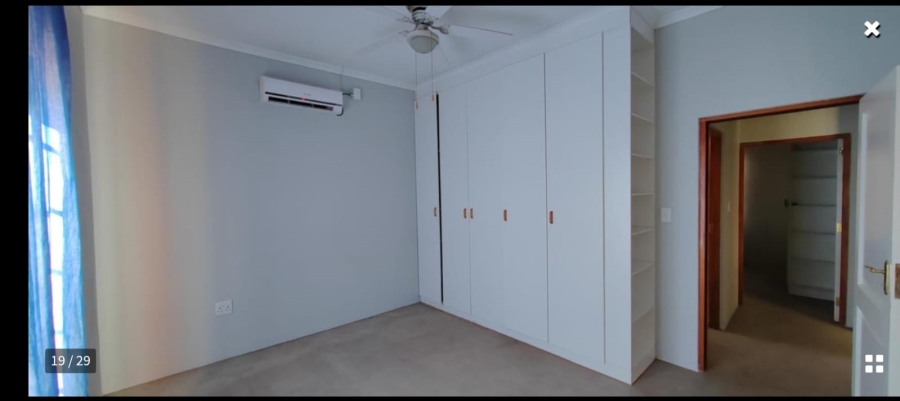 3 Bedroom Property for Sale in Kakamas Northern Cape